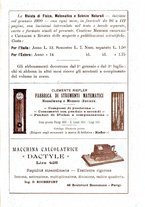 giornale/TO00194090/1907/V.1/00000429