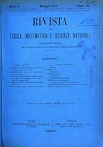 giornale/TO00194090/1907/V.1/00000431