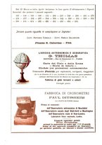 giornale/TO00194090/1907/V.1/00000432