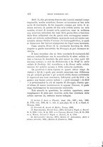 giornale/TO00194090/1907/V.1/00000436