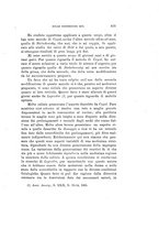giornale/TO00194090/1907/V.1/00000437