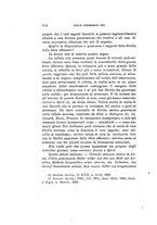 giornale/TO00194090/1907/V.1/00000438