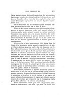 giornale/TO00194090/1907/V.1/00000439