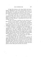 giornale/TO00194090/1907/V.1/00000441