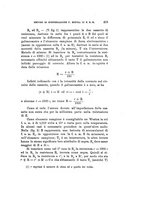 giornale/TO00194090/1907/V.1/00000443