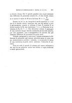 giornale/TO00194090/1907/V.1/00000445