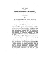 giornale/TO00194090/1907/V.1/00000448