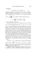 giornale/TO00194090/1907/V.1/00000463