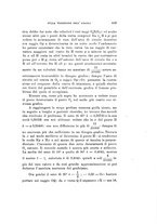 giornale/TO00194090/1907/V.1/00000467