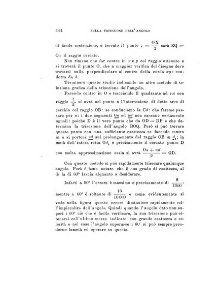 Rivista di fisica, matematica e scienze naturali