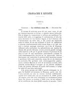 giornale/TO00194090/1907/V.1/00000472