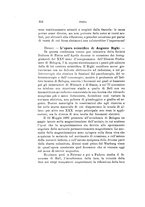 giornale/TO00194090/1907/V.1/00000478