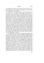 giornale/TO00194090/1907/V.1/00000481