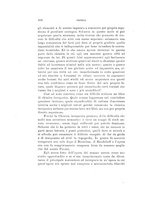 giornale/TO00194090/1907/V.1/00000482