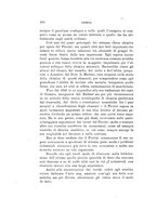 giornale/TO00194090/1907/V.1/00000484