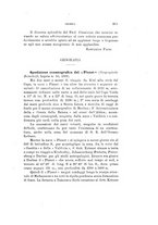 giornale/TO00194090/1907/V.1/00000485