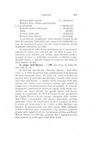 giornale/TO00194090/1907/V.1/00000487