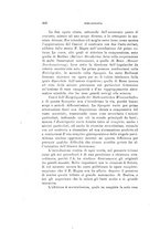 giornale/TO00194090/1907/V.1/00000490