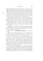 giornale/TO00194090/1907/V.1/00000491