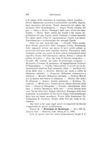 giornale/TO00194090/1907/V.1/00000492