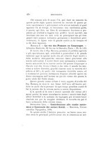 giornale/TO00194090/1907/V.1/00000494