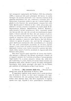 giornale/TO00194090/1907/V.1/00000495