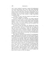 giornale/TO00194090/1907/V.1/00000496