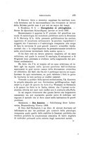 giornale/TO00194090/1907/V.1/00000497