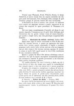 giornale/TO00194090/1907/V.1/00000498