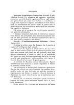 giornale/TO00194090/1907/V.1/00000499