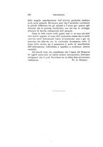 giornale/TO00194090/1907/V.1/00000500