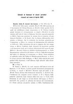 giornale/TO00194090/1907/V.1/00000505