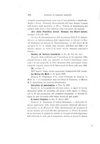 giornale/TO00194090/1907/V.1/00000506