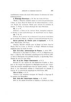 giornale/TO00194090/1907/V.1/00000507