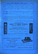 giornale/TO00194090/1907/V.1/00000513