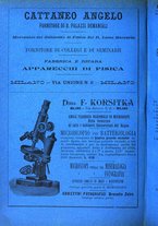 giornale/TO00194090/1907/V.1/00000514