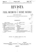 giornale/TO00194090/1907/V.1/00000515