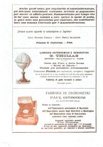 giornale/TO00194090/1907/V.1/00000516