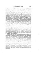 giornale/TO00194090/1907/V.1/00000519