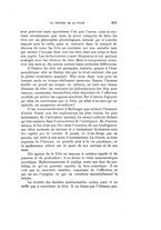 giornale/TO00194090/1907/V.1/00000521