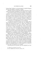 giornale/TO00194090/1907/V.1/00000523