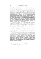 giornale/TO00194090/1907/V.1/00000524