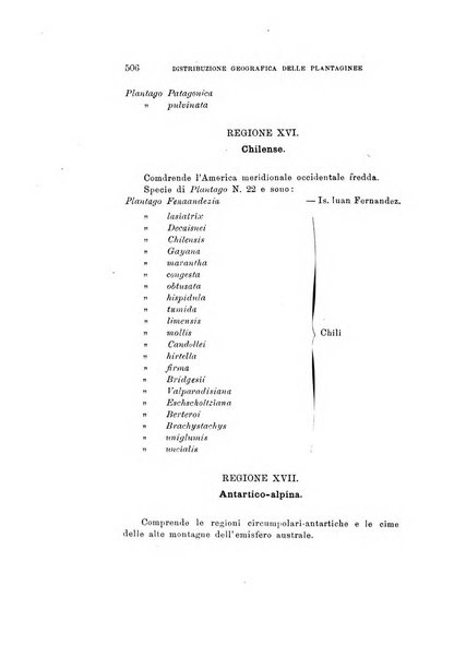 Rivista di fisica, matematica e scienze naturali