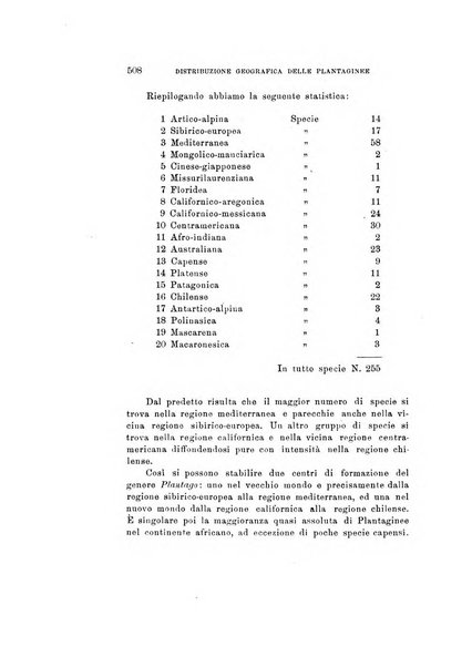 Rivista di fisica, matematica e scienze naturali