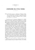 giornale/TO00194090/1907/V.1/00000537