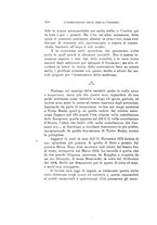 giornale/TO00194090/1907/V.1/00000538