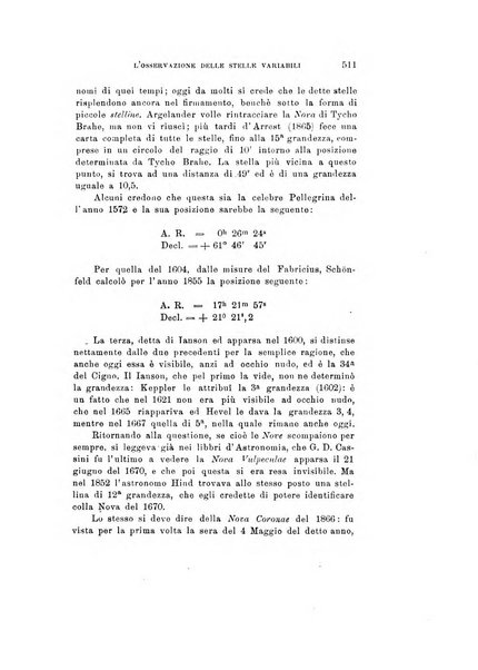 Rivista di fisica, matematica e scienze naturali