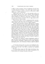 giornale/TO00194090/1907/V.1/00000540