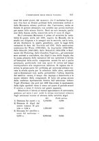 giornale/TO00194090/1907/V.1/00000545