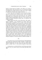 giornale/TO00194090/1907/V.1/00000553